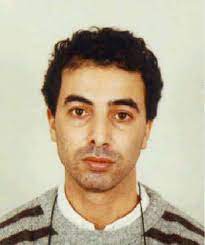 El Yaakoubi.jpg