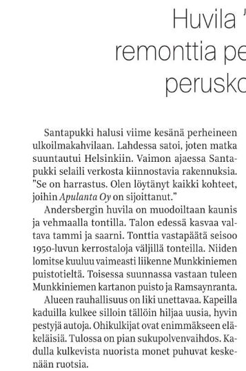 Santapukki.JPG