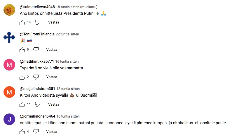 VKK_Ano_oitohallitus_put.jpg