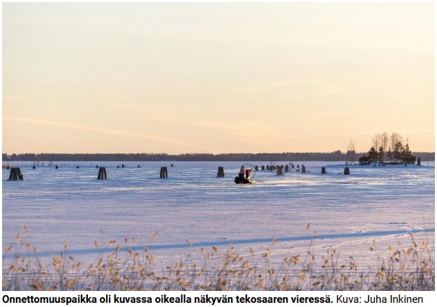 Joensuu.jpg