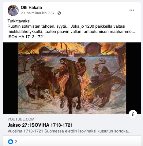 Satakunnan_Olli_Ruotsiviha.jpg