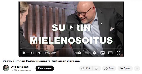 VKK_Ano_Kuronen.jpg