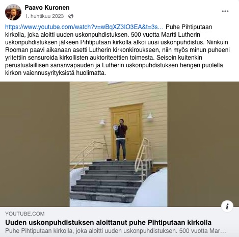 VKK_Kuronen_kirkko_vainoaa.jpg