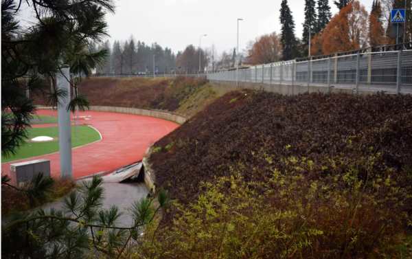 Mikkeli.jpg