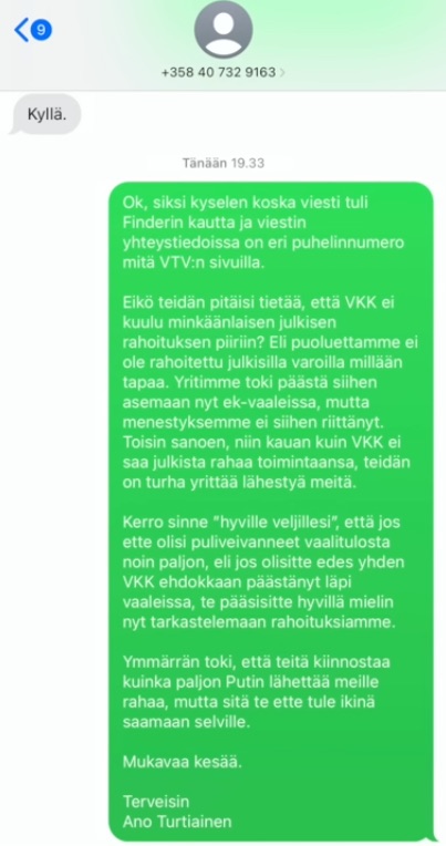 VKK_Putin_laittaa_rahaa.jpg