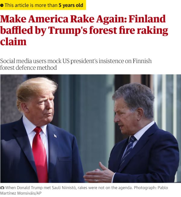 ei voi kuin ihmetellä ja kummastella.jpg