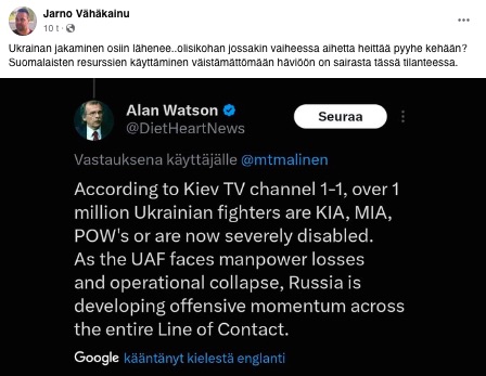 JV_ulisee_001.jpg