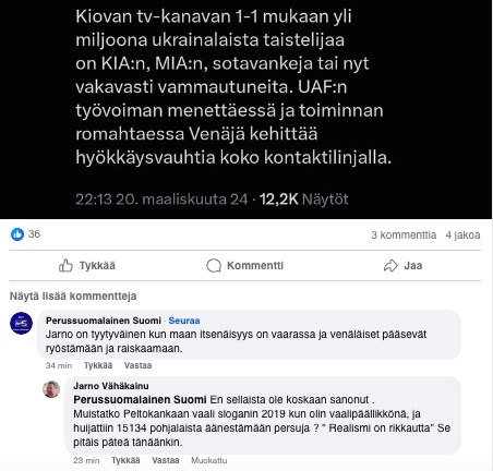 JV_ulisee_002.jpg