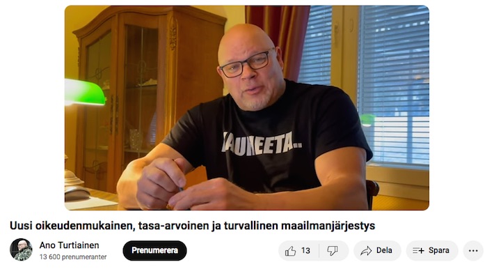 VKK_Anoa_taas_vitusti_naurattaa.jpg