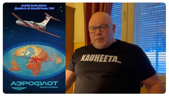 VKK_Ano_Aeroflot1963.jpg