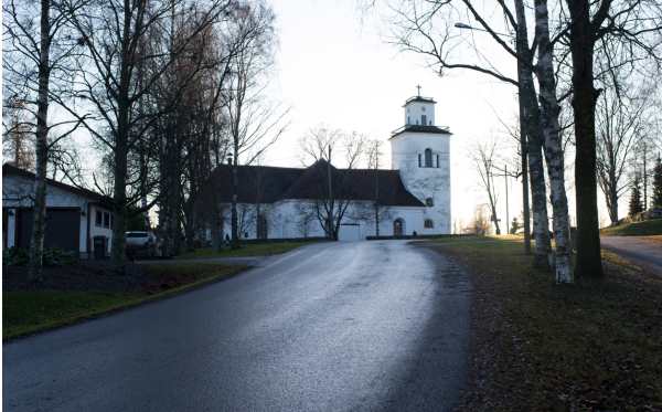 Kokkola.jpg