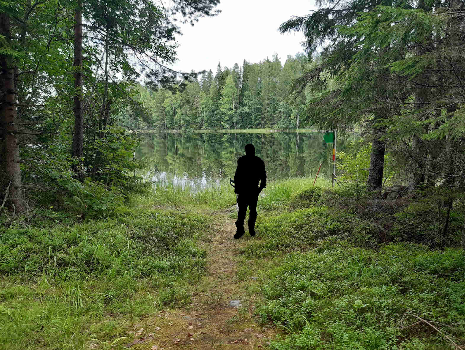 tulilahti2.jpg