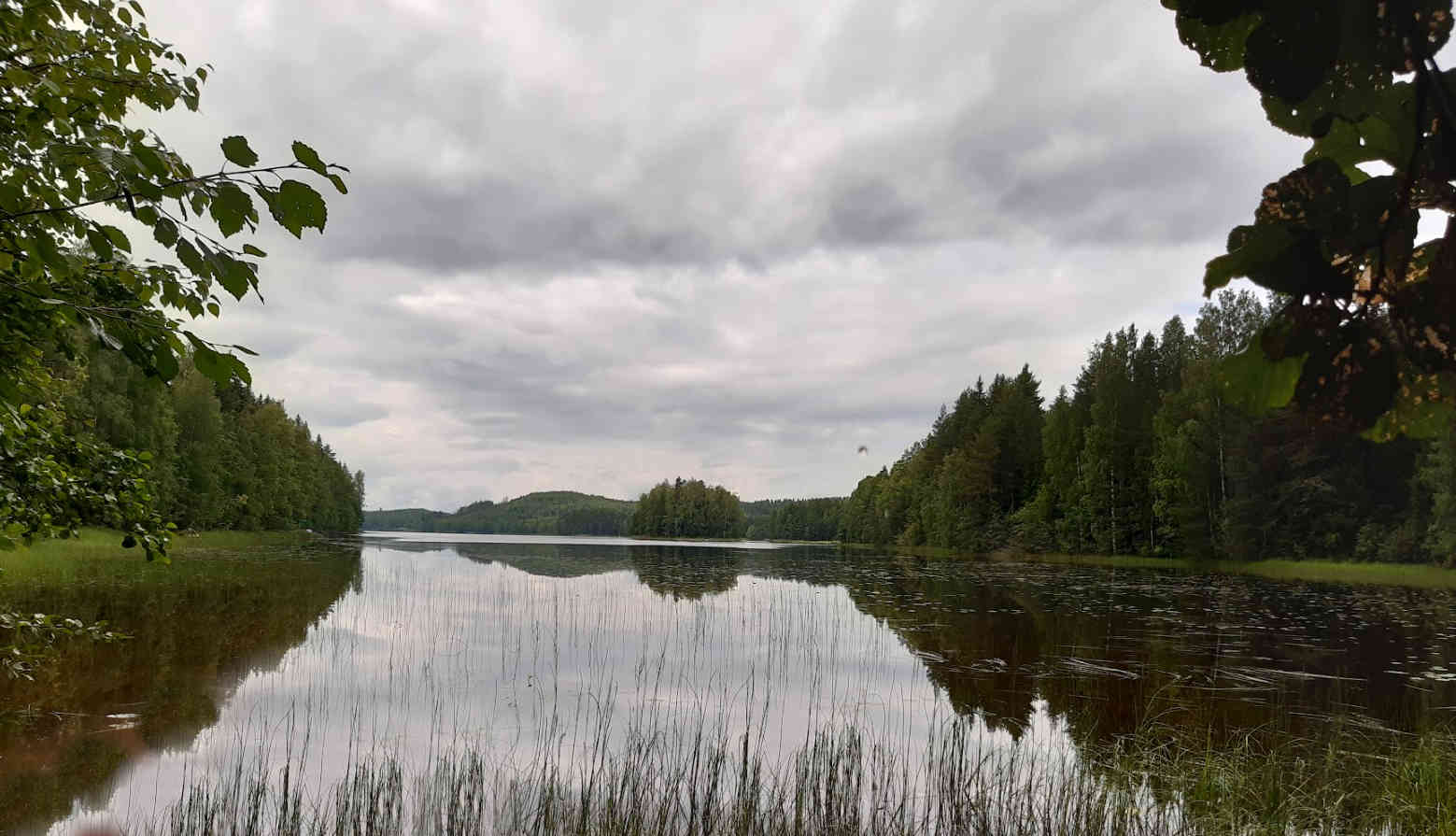Tulilahtipohjukka.jpg