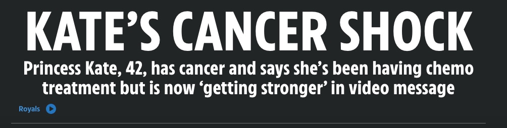 Kate_cancer.jpg