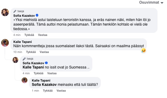 Sofia_tunnustaa_ISIS.jpg