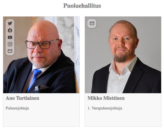 VKK_Ano_harjasi_sikafarmari_Markon_pois_VKK_puoluehallituksesta.jpg