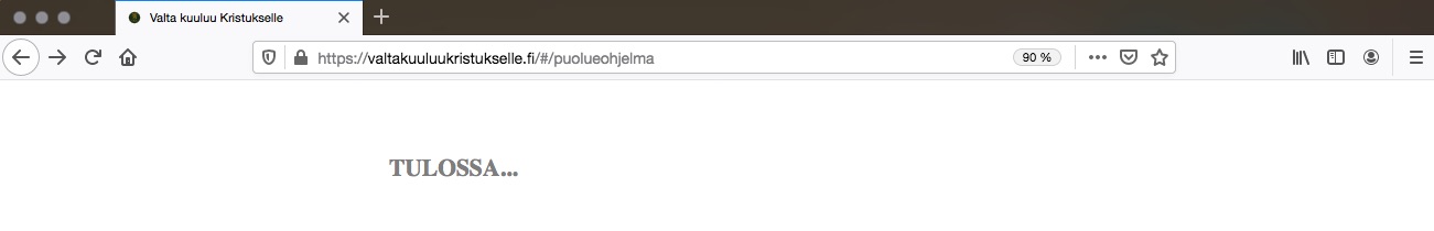 VKK_puolueohjelma_2024.jpg