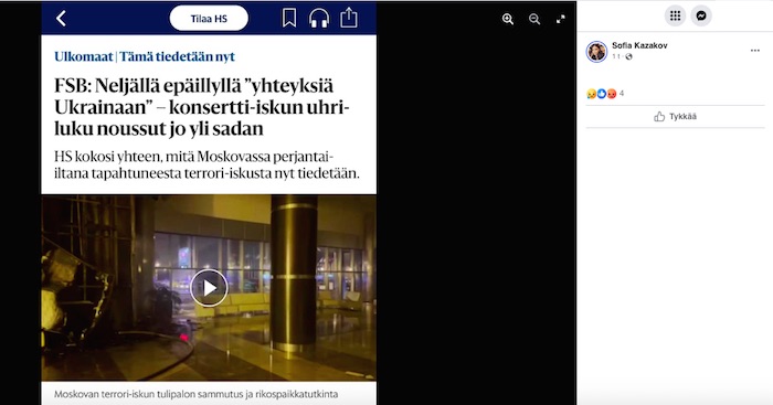 Sofia_FSB_Crocus_Ukrainaan.jpg