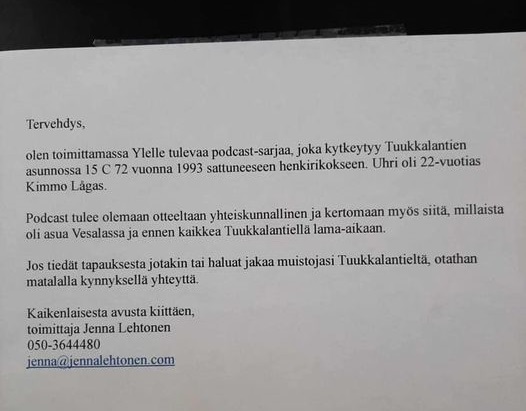 Kimmo Lågas.jpg