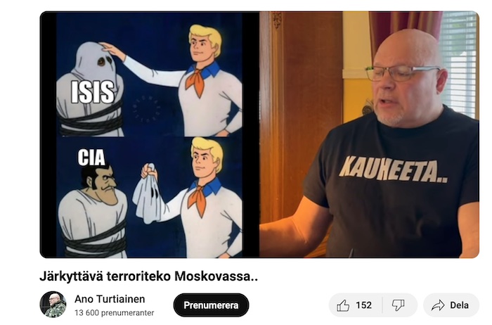 VKK_Ano_CIA_ISIS.jpg