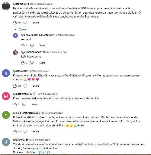 VKK_Ano_kommentit_Jussi_Sanna_mestaus.jpg