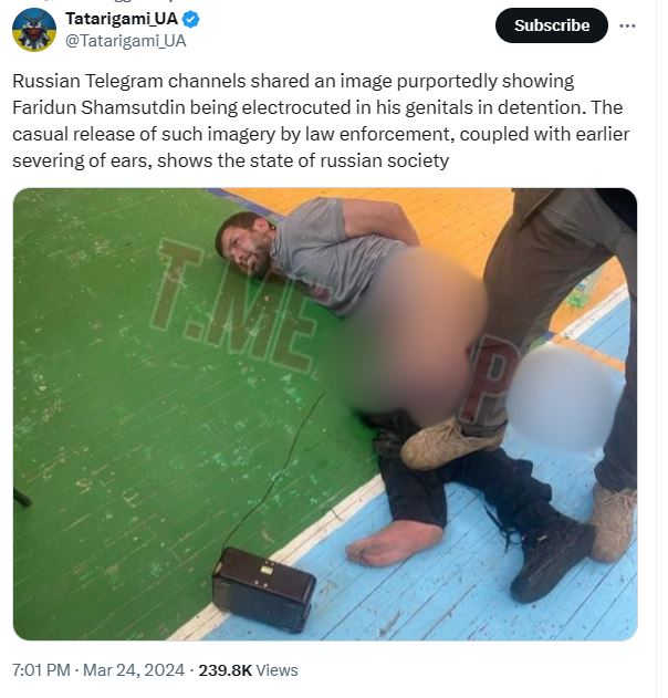 terroristin kuulustelu.JPG
