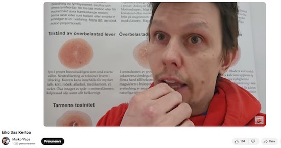EX_VKK_Marko_pelotellu_lapsia.jpg