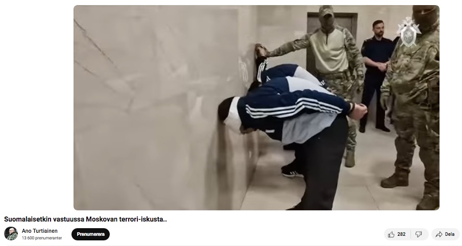 VKK_Ano_pohtii_Suomen_valtiojohdolle_sama_kohtalo.jpg