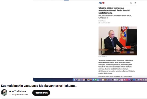 VKK_Ano_kirmaa_Putinin_kostolla.jpg
