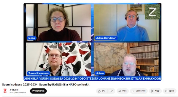 Kreml_politrukit_linjoilla.jpg