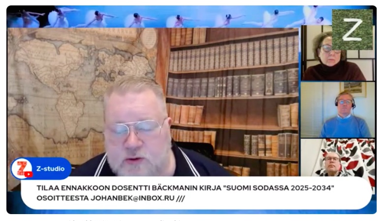 Putler_possun_kirjahylly_onkin_verho.jpg
