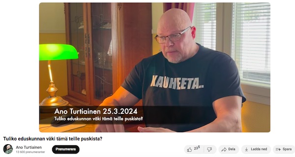 VKK_Ano_puhuu_eduskunnalle.jpg
