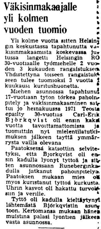 Björkvist hs.jpg