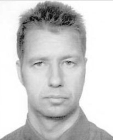 Similä Sooke.jpg
