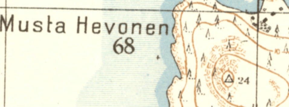 Näyttökuva 2024-03-26 123033.png