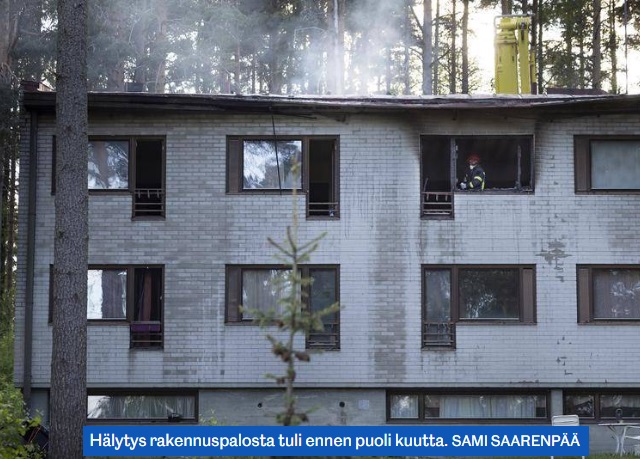 Ketomaantien_tulipalo.jpg