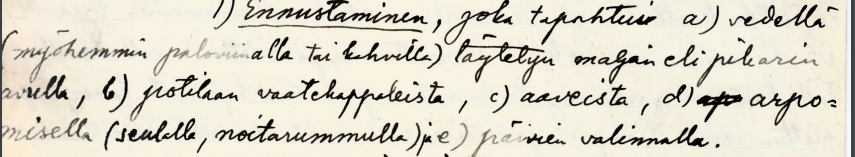 Näyttökuva 2024-03-26 201101.png