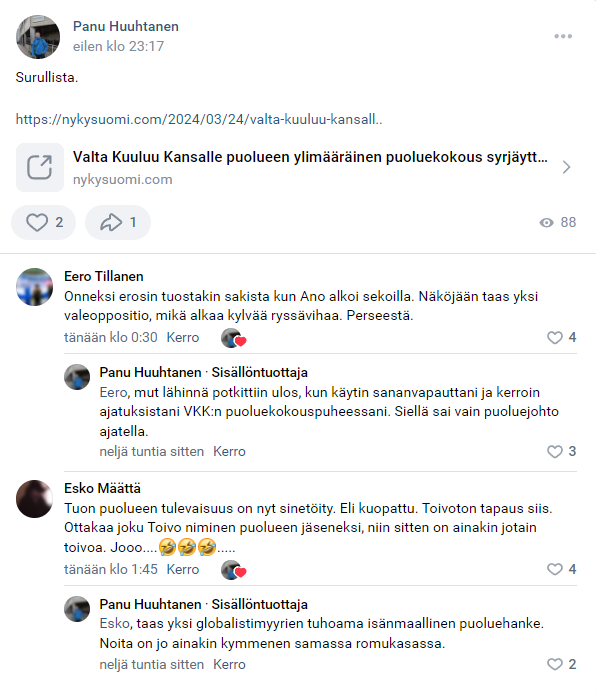 Panu_H_suree.png