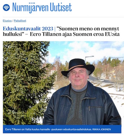 VKK_Tillanen.jpg