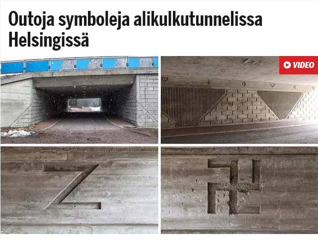natseja jokapuolella!.png