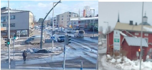 Lapua näkymiä Kosolan risteyksestä.jpg
