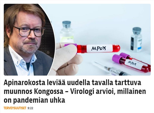 me halutaan olla apinoita.png