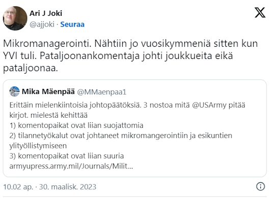Ari J. Joki.jpg