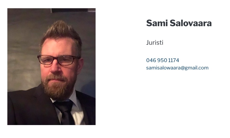 Valejuristi_Sami_Salovaara.jpg
