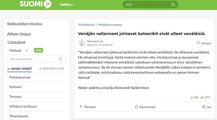 AS_sitaatti.jpg