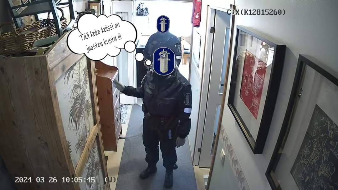260324.jpg