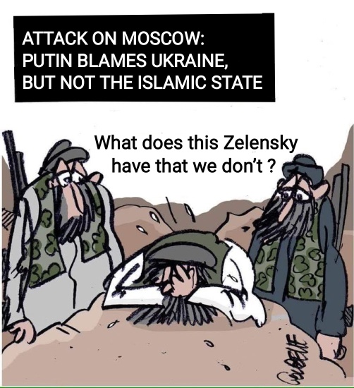 ISIS.jpg