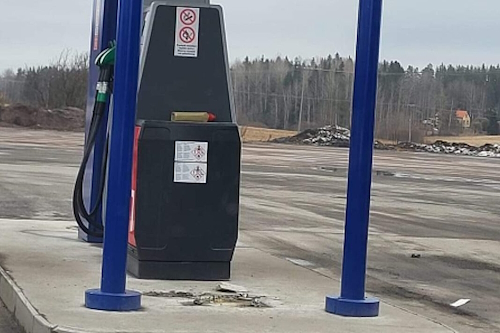 Kuva tankkauspisteestä. Kuva, Roope Böning.jpg