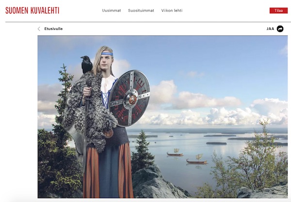 SK_Suomen_valehistoria.jpg