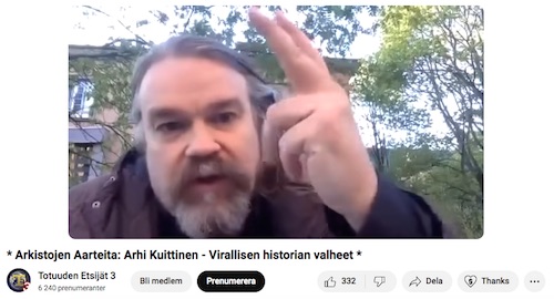 AK_virallinen_historia_valetta.jpg